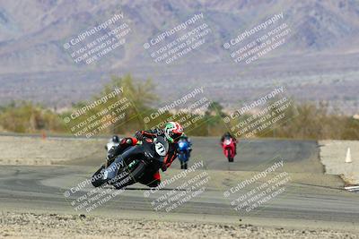 media/Feb-27-2022-CVMA (Sun) [[a3977b6969]]/Race 9 Supersport Shootout/